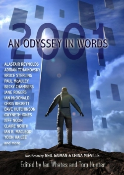 Bertrand.pt - 2001: An Odyssey In Words