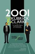 2001 Between Kubrick And Clarke