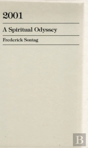 2001