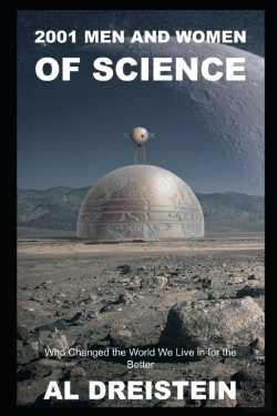 Bertrand.pt - 2001 Men And Women Of Science Who Changed The World We Live In For The Better