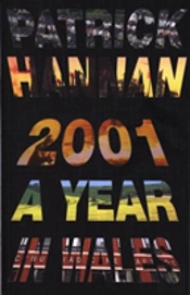 2001