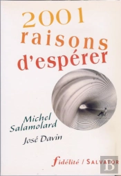 2001 Raisons D'Esperer