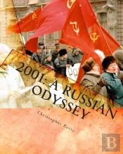 2001