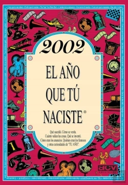 Bertrand.pt - 2002 El Año Que Tú Naciste