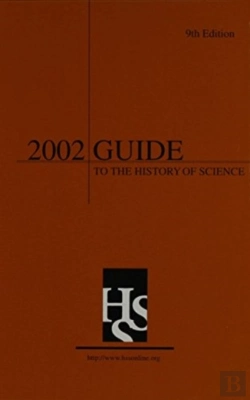 Bertrand.pt - 2002 Guide To The History Of Science