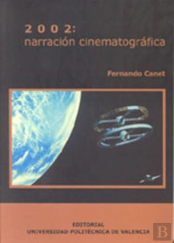 Bertrand.pt - 2002: Narración Cinematográfica