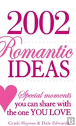 Bertrand.pt - 2002 Romantic Ideas