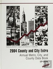 2004 County And City Extra