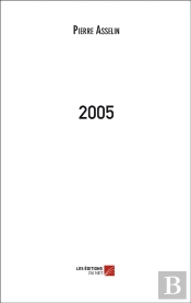 2005
