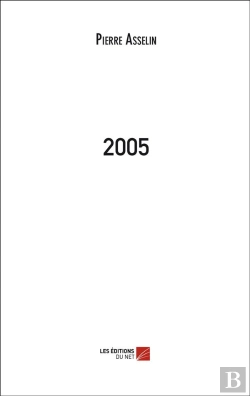 Bertrand.pt - 2005