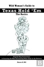 2005 Wild Woman'S Guide To Texas Hold 'Em Poker