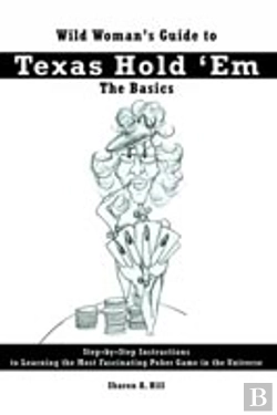 Bertrand.pt - 2005 Wild Woman'S Guide To Texas Hold 'Em Poker