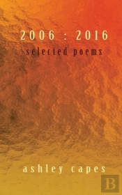 2006