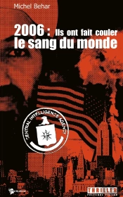 2006 : Ils Ont Fait Couler Le Sang Du Monde