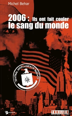 Bertrand.pt - 2006 : Ils Ont Fait Couler Le Sang Du Monde