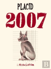 2007