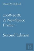 2008-2018