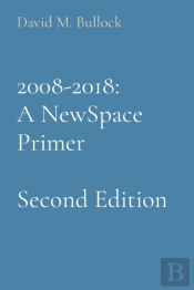 2008-2018