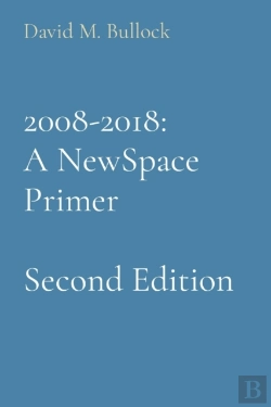 Bertrand.pt - 2008-2018