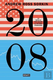 2008