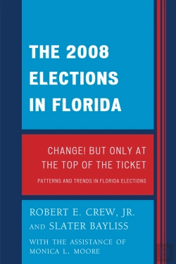Bertrand.pt - 2008 Election In Florida
