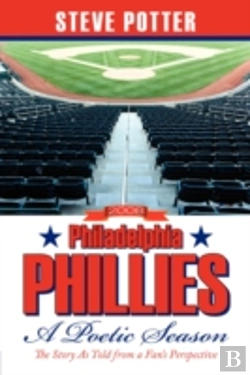 Bertrand.pt - 2008 Philadelphia Phillies - A Poetic Season