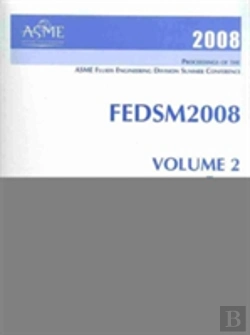 Bertrand.pt - 2008 Proceedings Of The Asme Fluids Engi