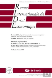 2009/4
