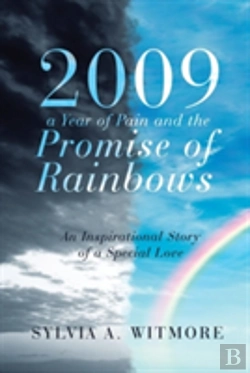 Bertrand.pt - 2009-A Year Of Pain And The Promise Of Rainbows