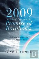 2009-A Year Of Pain And The Promise Of Rainbows
