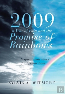 Bertrand.pt - 2009-A Year Of Pain And The Promise Of Rainbows