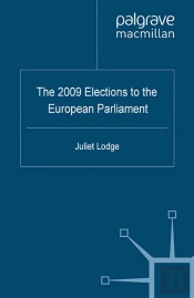 2009 Elections To The European Parliament