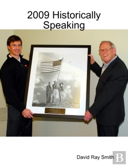 Bertrand.pt - 2009 Historically Speaking