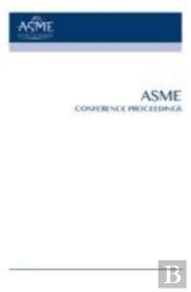 2009 Proceedings Of The Asme Internal Combustion Engine Division Fall Technical Conference