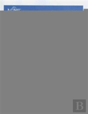 2009 Proceedings Of The Internal Combust