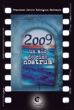 Bertrand.pt - 2009, Un Año De Cine Nostrum