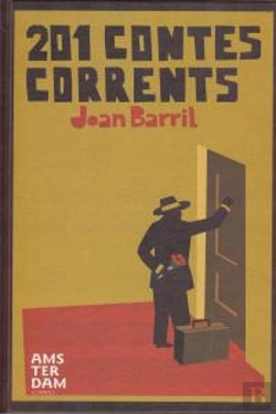 Bertrand.pt - 201 Contes Corrents