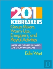 201 Icebreakers Pb