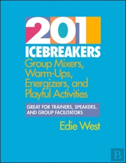 Bertrand.pt - 201 Icebreakers Pb