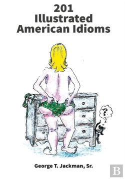 Bertrand.pt - 201 Illustrated American Idioms