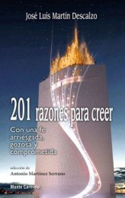Bertrand.pt - 201 Razones Para Creer