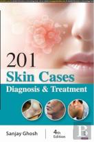 201 Skin Cases