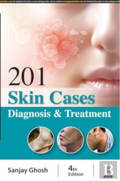 201 Skin Cases