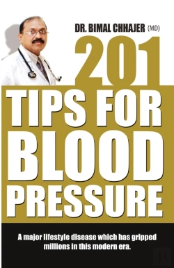 Bertrand.pt - 201 Tips For Blood Pressure