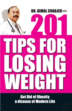 Bertrand.pt - 201 Tips For Loosing Weight