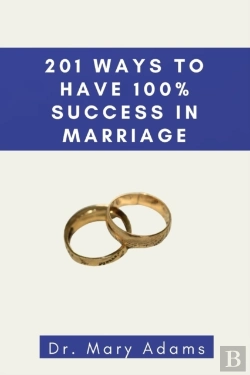 Bertrand.pt - 201 Ways To Have 100% Success In Marriage