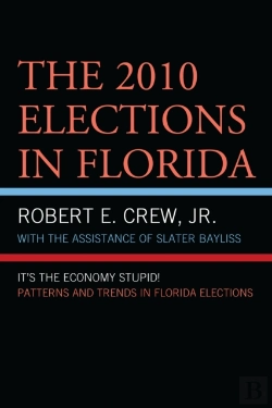 Bertrand.pt - 2010 Elections In Florida