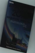 2010 - Segunda Odisseia