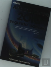 2010 - Segunda Odisseia