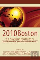 2010boston